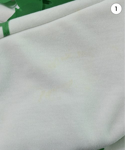 COMME des GARCONS HOMME PLUS T恤/上衣