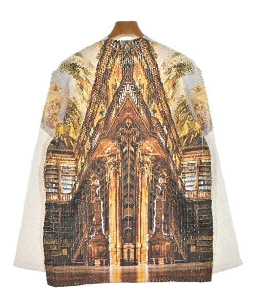 COMME des GARCONS HOMME PLUS 毛衣