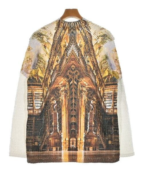 COMME des GARCONS HOMME PLUS 毛衣