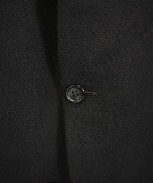 COMME des GARCONS HOMME PLUS 休夾克