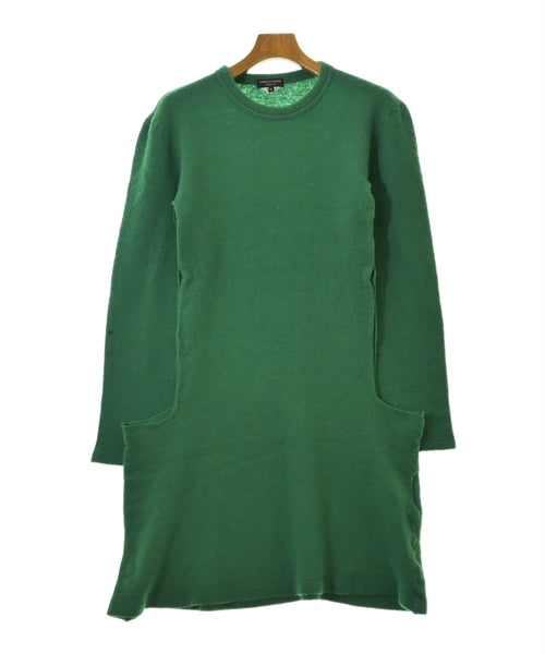 COMME des GARCONS HOMME PLUS 毛衣