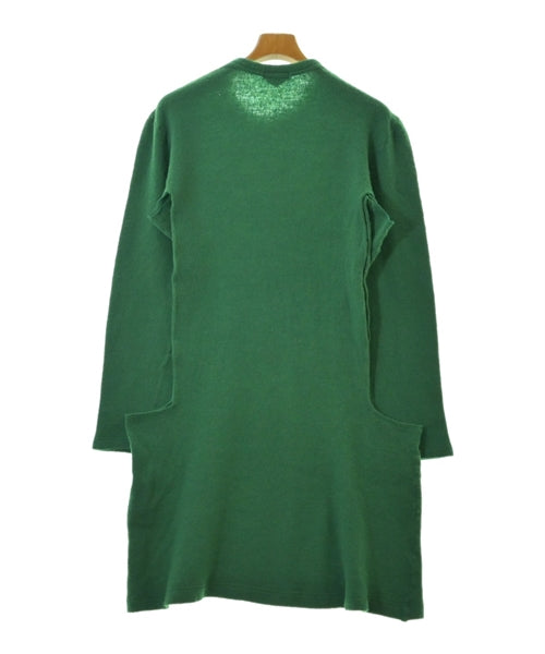 COMME des GARCONS HOMME PLUS 毛衣