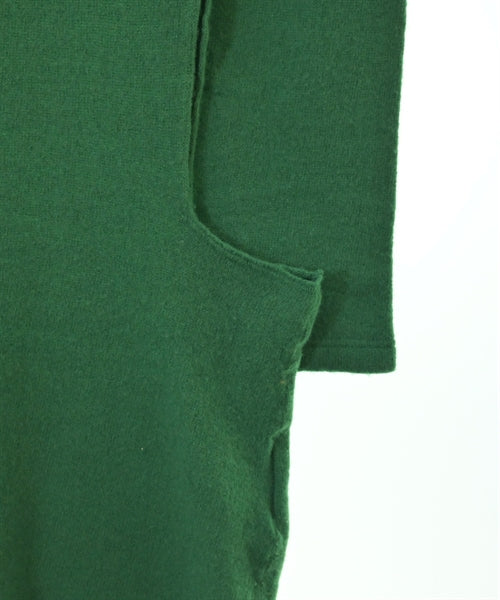 COMME des GARCONS HOMME PLUS 毛衣