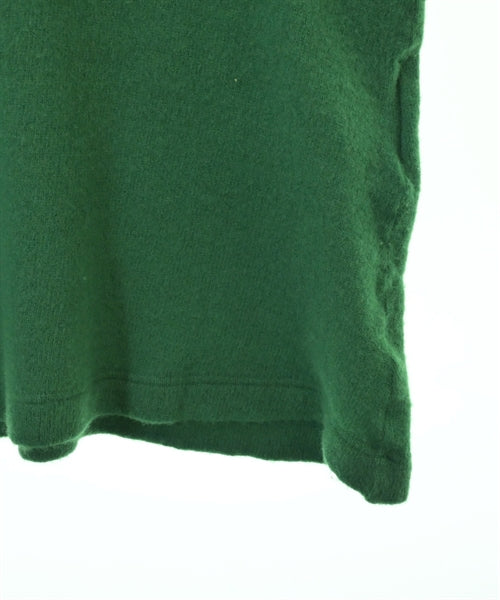 COMME des GARCONS HOMME PLUS 毛衣