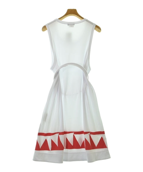 COMME des GARCONS HOMME PLUS T恤/上衣