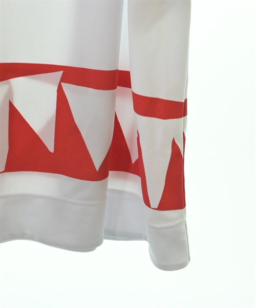 COMME des GARCONS HOMME PLUS T恤/上衣