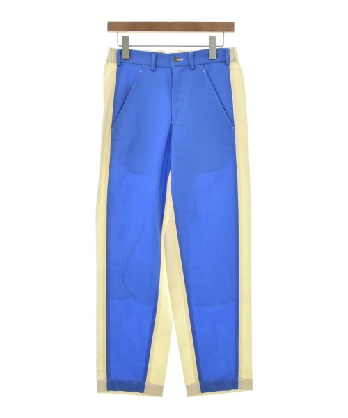 COMME des GARCONS HOMME PLUS 其他款