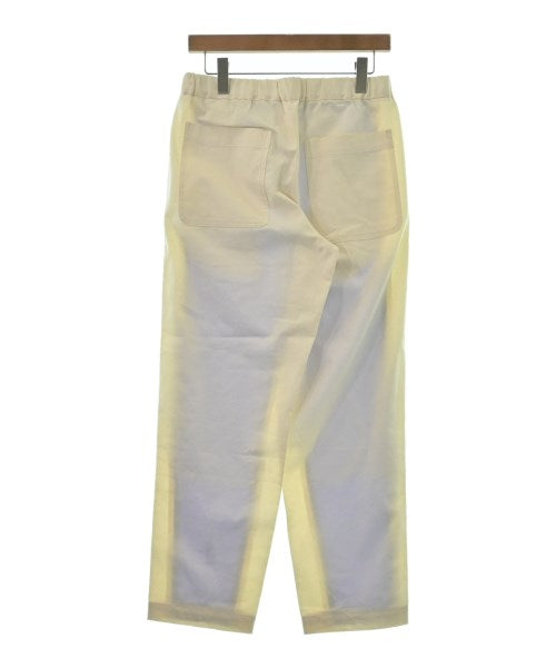 COMME des GARCONS HOMME PLUS 其他款