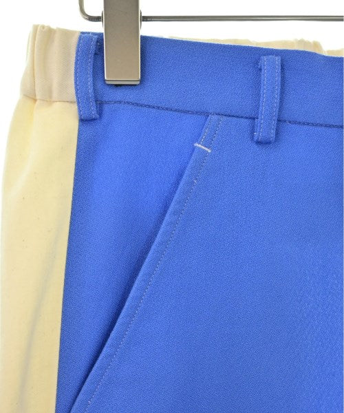 COMME des GARCONS HOMME PLUS 其他款