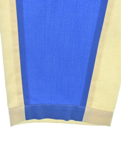 COMME des GARCONS HOMME PLUS 其他款