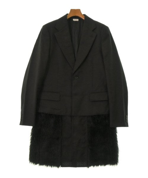 COMME des GARCONS HOMME PLUS 外套