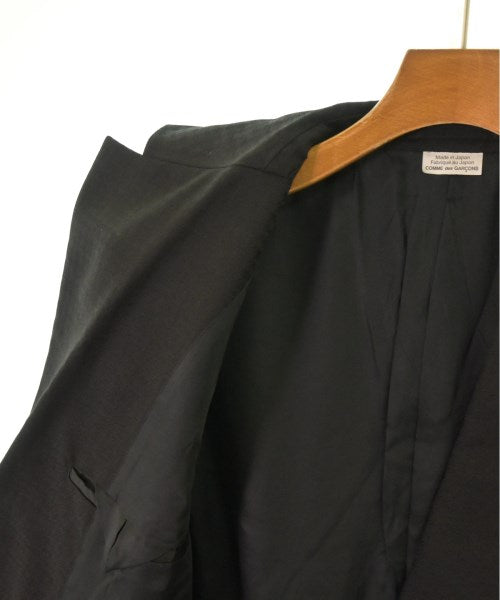 COMME des GARCONS HOMME PLUS 外套