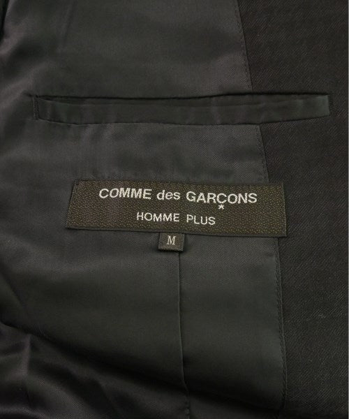 COMME des GARCONS HOMME PLUS 外套