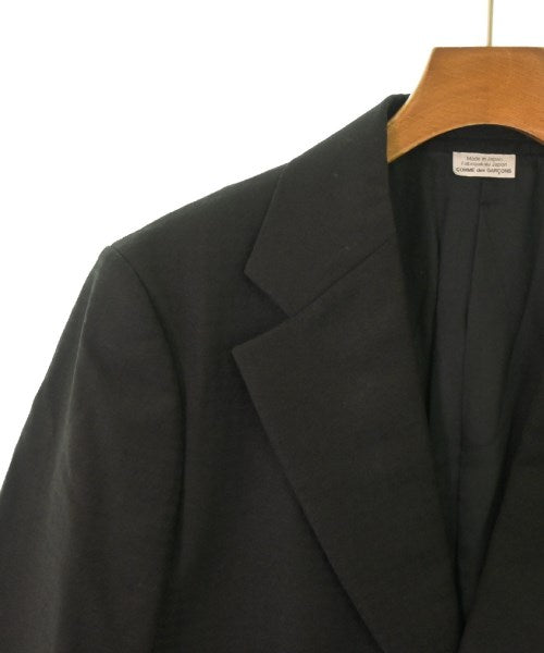 COMME des GARCONS HOMME PLUS 外套