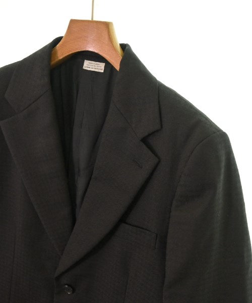 COMME des GARCONS HOMME PLUS 外套