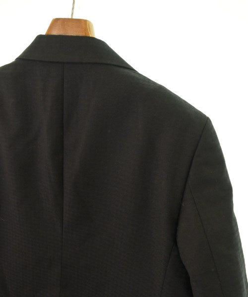 COMME des GARCONS HOMME PLUS 外套