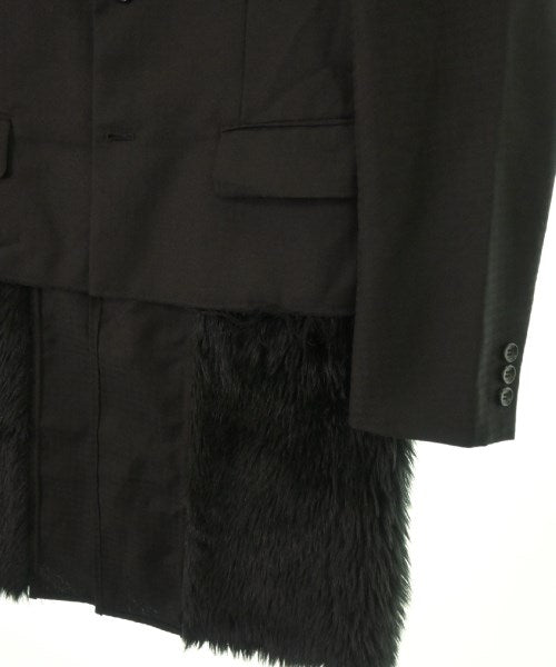 COMME des GARCONS HOMME PLUS 外套