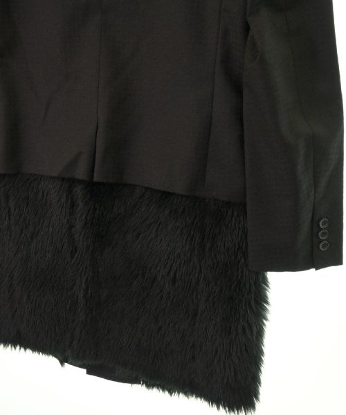 COMME des GARCONS HOMME PLUS 外套