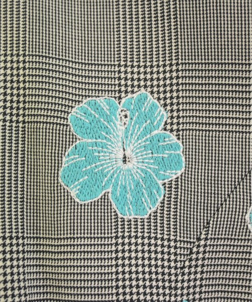 COMME des GARCONS HOMME PLUS 休閒夾克
