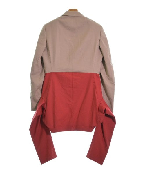 COMME des GARCONS HOMME PLUS 休閒夾克