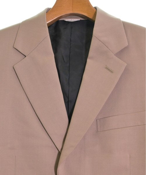 COMME des GARCONS HOMME PLUS 休閒夾克