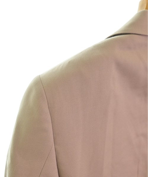 COMME des GARCONS HOMME PLUS 休閒夾克