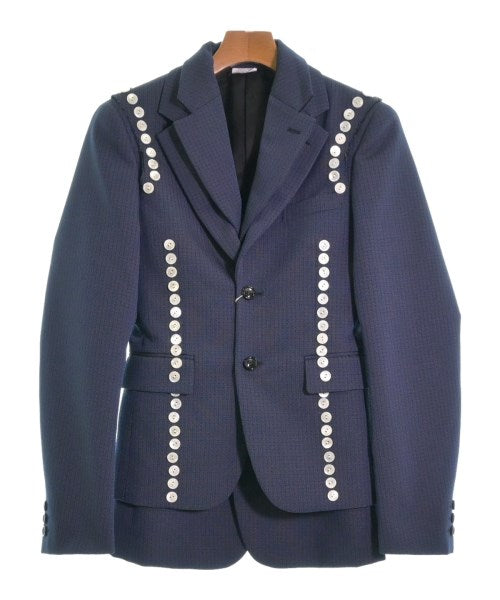 COMME des GARCONS HOMME PLUS 夾克