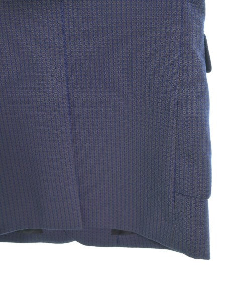 COMME des GARCONS HOMME PLUS 夾克