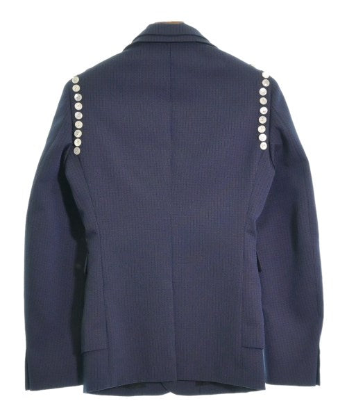 COMME des GARCONS HOMME PLUS 夾克