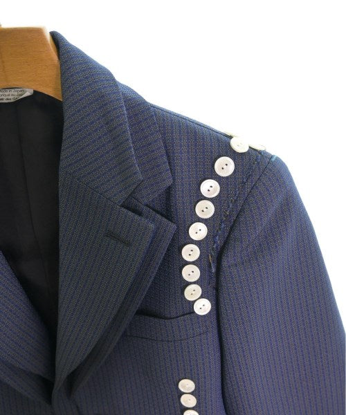 COMME des GARCONS HOMME PLUS 夾克