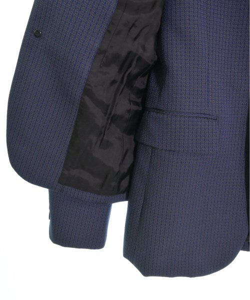 COMME des GARCONS HOMME PLUS 夾克