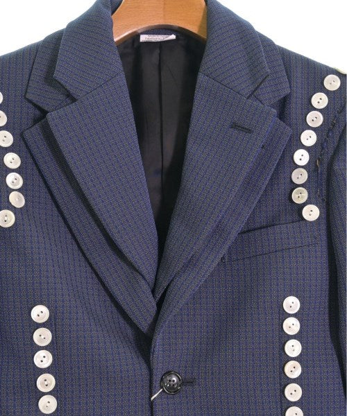 COMME des GARCONS HOMME PLUS 夾克