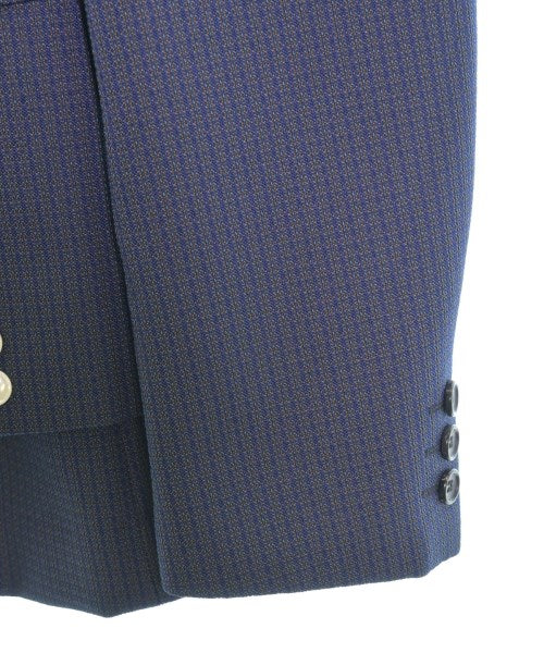 COMME des GARCONS HOMME PLUS 夾克