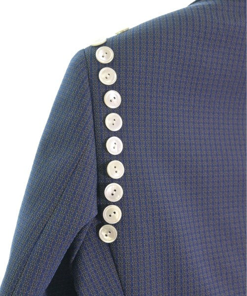 COMME des GARCONS HOMME PLUS 夾克