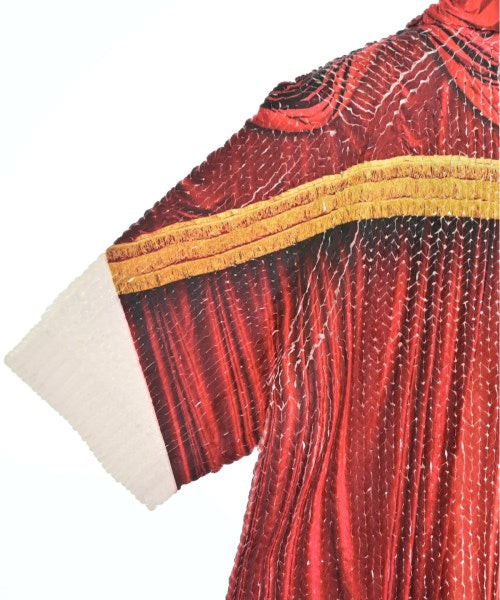 COMME des GARCONS HOMME PLUS 毛衣