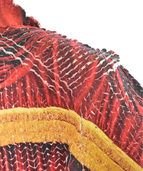 COMME des GARCONS HOMME PLUS 毛衣