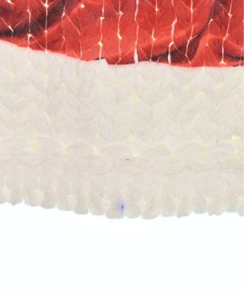 COMME des GARCONS HOMME PLUS 毛衣