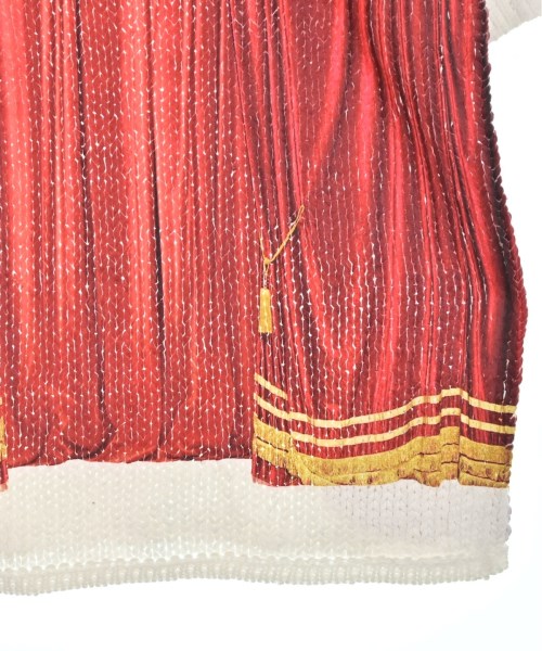 COMME des GARCONS HOMME PLUS 毛衣