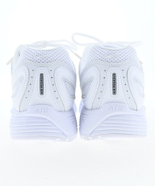 COMME des GARCONS HOMME PLUS 運動鞋