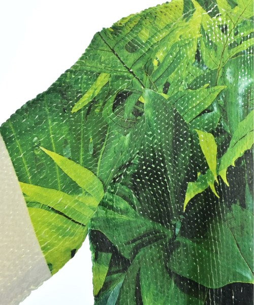 COMME des GARCONS HOMME PLUS 開襟衫