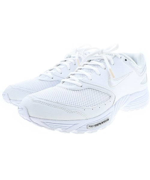 COMME des GARCONS HOMME PLUS 運動鞋