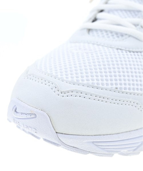 COMME des GARCONS HOMME PLUS 運動鞋