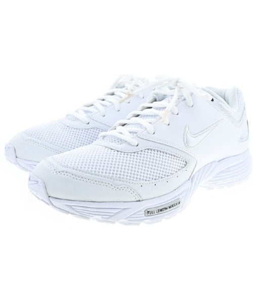 COMME des GARCONS HOMME PLUS 運動鞋