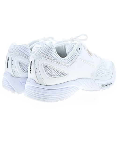 COMME des GARCONS HOMME PLUS 運動鞋