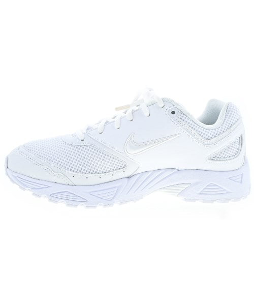 COMME des GARCONS HOMME PLUS 運動鞋