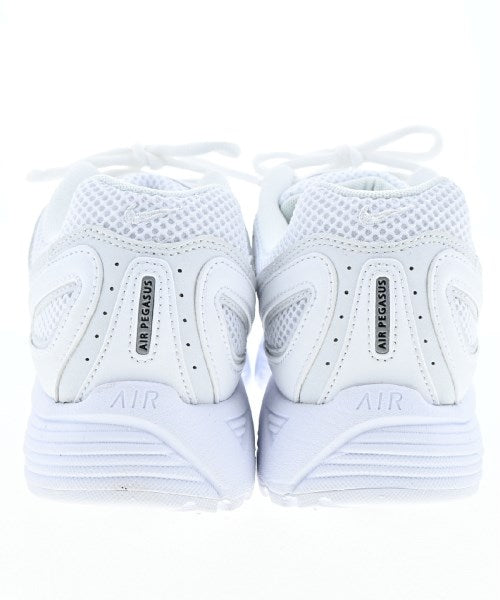 COMME des GARCONS HOMME PLUS 運動鞋