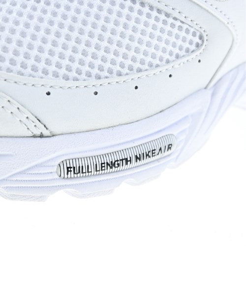 COMME des GARCONS HOMME PLUS 運動鞋