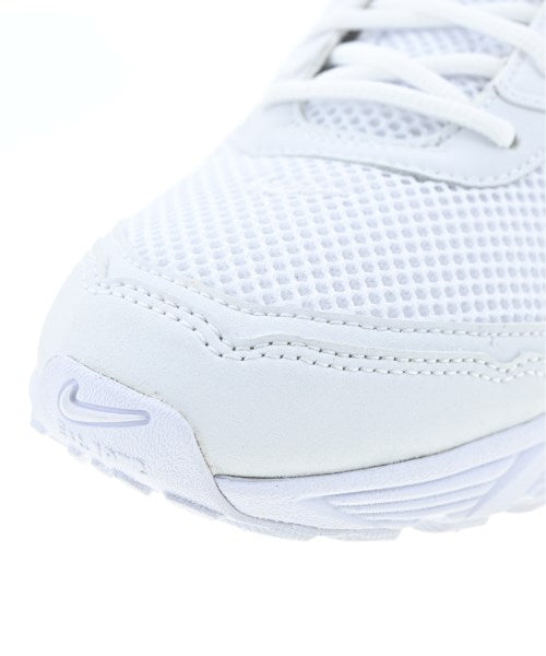 COMME des GARCONS HOMME PLUS 運動鞋