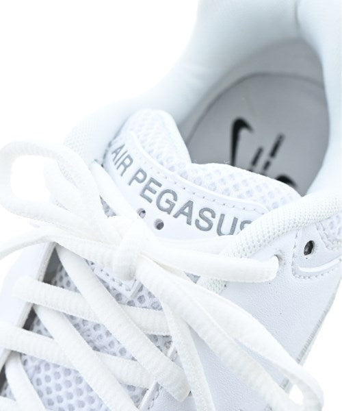 COMME des GARCONS HOMME PLUS 運動鞋