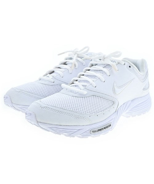 COMME des GARCONS HOMME PLUS 運動鞋